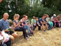 IMG_20180616_152436381