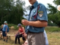 IMG_20180616_155223874