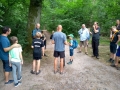 IMG_20180616_162518241