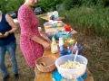 IMG_20180616_173259075