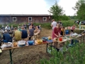 IMG_20180616_173312466_HDR