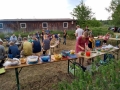 IMG_20180616_173314348_HDR