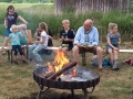 IMG_20180616_173340279