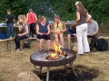 IMG_20180616_173359709