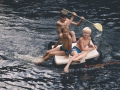 2014-07-27_Pfadfinder_110