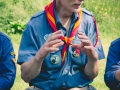 2014-07-27_Pfadfinder_12