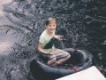 2014-07-27_Pfadfinder_122