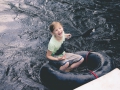 2014-07-27_Pfadfinder_125