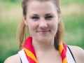 2014-07-27_Pfadfinder_130