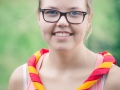 2014-07-27_Pfadfinder_139