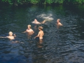 2014-07-27_Pfadfinder_14