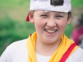 2014-07-27_Pfadfinder_142