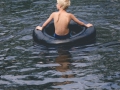2014-07-27_Pfadfinder_147