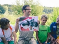 2014-07-27_Pfadfinder_3