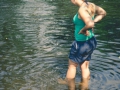 2014-07-27_Pfadfinder_42