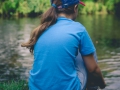 2014-07-27_Pfadfinder_52