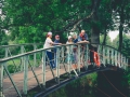 2014-07-27_Pfadfinder_58