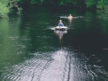 2014-07-27_Pfadfinder_59