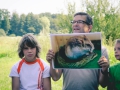 2014-07-27_Pfadfinder_6