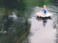 2014-07-27_Pfadfinder_65