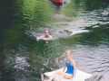 2014-07-27_Pfadfinder_67