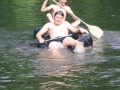 2014-07-27_Pfadfinder_77
