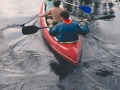2014-07-27_Pfadfinder_86