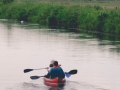 2014-07-27_Pfadfinder_92