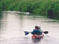 2014-07-27_Pfadfinder_97