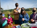2014-10-12_Pfadfinder_26