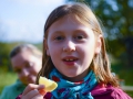 2014-10-12_Pfadfinder_46