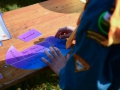 2014-10-12_Pfadfinder_63