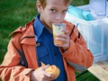 2014-10-12_Pfadfinder_67