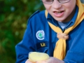 2014-10-12_Pfadfinder_69
