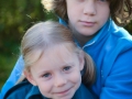 2014-10-12_Pfadfinder_75
