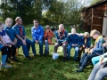 2014-10-12_Pfadfinder_81