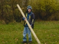 2014-11-16_Pfadfinder_1