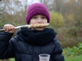 2014-11-16_Pfadfinder_12
