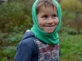 2014-11-16_Pfadfinder_14