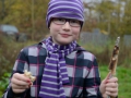 2014-11-16_Pfadfinder_16