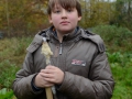 2014-11-16_Pfadfinder_17