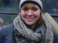2014-11-16_Pfadfinder_23