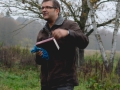 2014-11-16_Pfadfinder_36