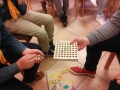 20151129_121708