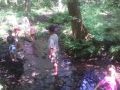 20160604_113245