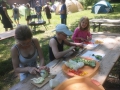 20160604_121935