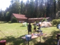 20160604_121945