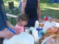 20160604_190751