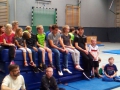 IMG-20161120-WA0001