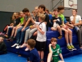 IMG-20161120-WA0002